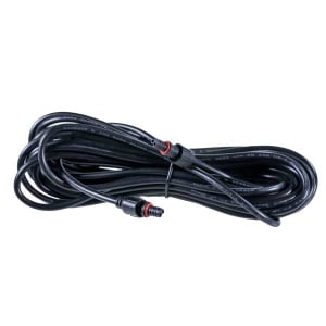 Dekor Connector Cables