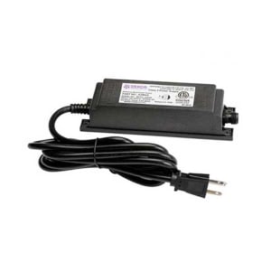 DEKOR EZMAX 60W Transformer