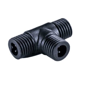 Dekor T-Splitter