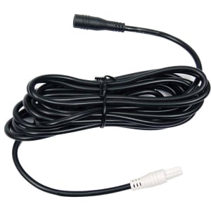 DekPro Effex Connect Cables
