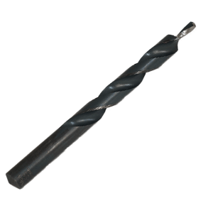 InvisiCable Step Drill Bit