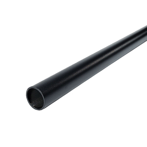 DekPro Prestige ADA Graspable Handrail