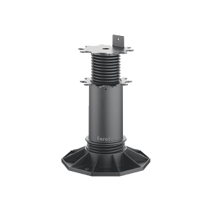 Eco Line Pedestal XLarge