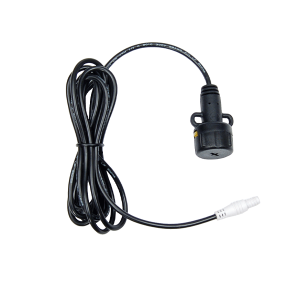 DekPro Effex In-Line Connector Cable