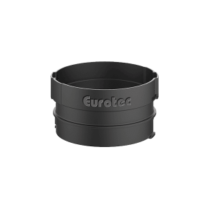 Extension rings by Eurotec