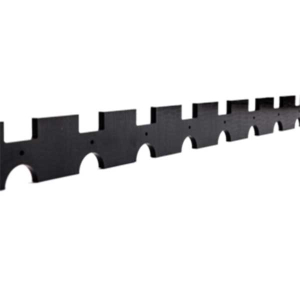 RailFX Express Mount Post Templates at The Deck Store Online