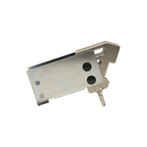 SIDELoc Tool Wide Board Extension for Azek
