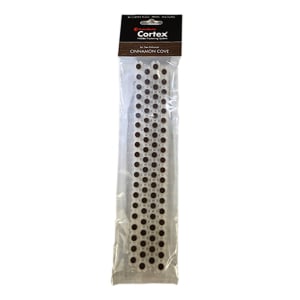 Cortex Trex Replacement Plugs - 80 Pack