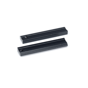 Fortress Al13 Glass Panel Spacer Replacement