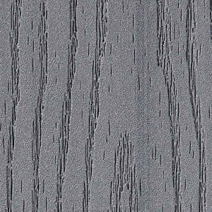 Fiberon Good Life Riser Board - Beach House
