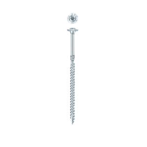 GRK Pheinox RSS Stainless Steel Screw