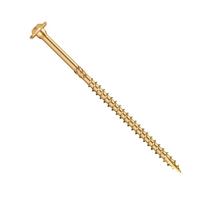 RSS Rugged Structural Screw