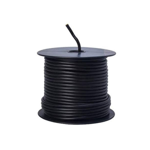 Aurora Heavy Duty 12-2 Low Voltage Wire
