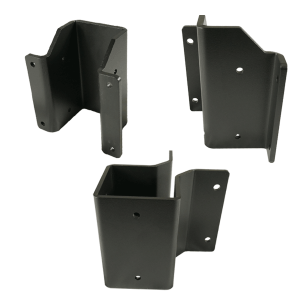 Fascia Mount Brackets