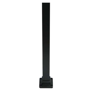 Impression Rail Express OTP 2x2 Post
