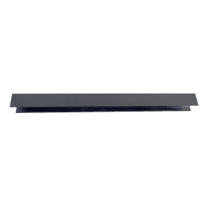 Timbertech/Azek Impression Rail Express Universal Panel Cover