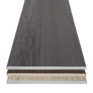 Landmark Collection Fascia Boards