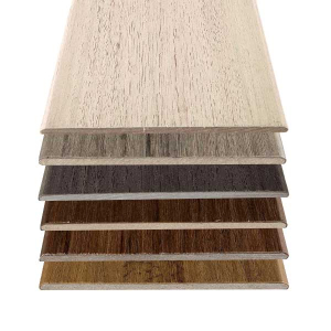 Legacy Collection Fascia