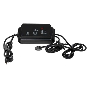 50 Watt LED WiFi Transformer