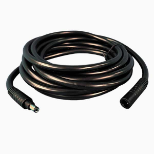 LMT Landscape Extension Harness