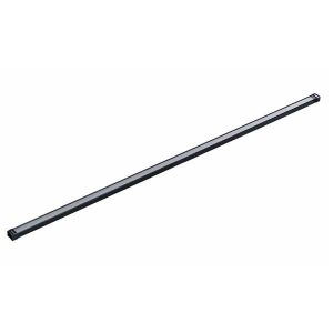 LMT Under Rail LED Strip Lighting U-Channel