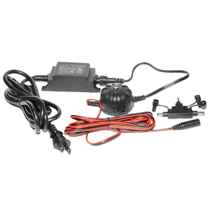 Magena Star 12 Watt Power Supply