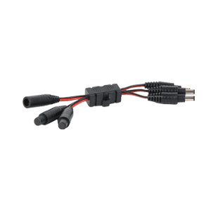 Magena Star 5 Output Splitter