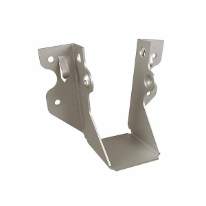 MiTek JUS24-TZ Double Shear Joist Hanger