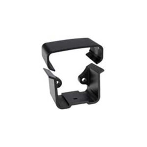 RailFX Oasis Top Rail Level Bracket