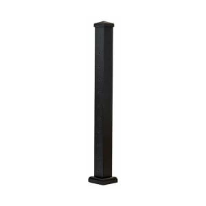 RailFX Cable Rail Posts
