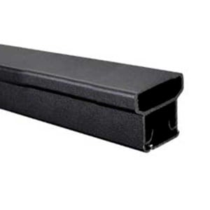 RailFX Oasis Top Rails