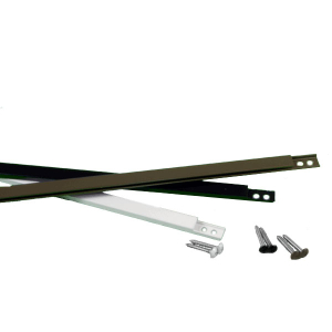 Odyssey Aluminum Housing