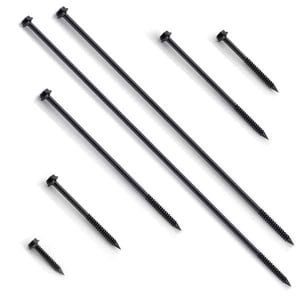 All Screws