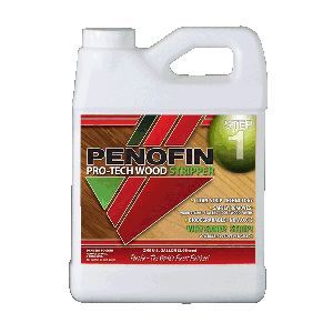 Penofin Pro-Tech Wood Stripper