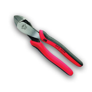 GB GS-388 8" Electrical Crimping Plier
