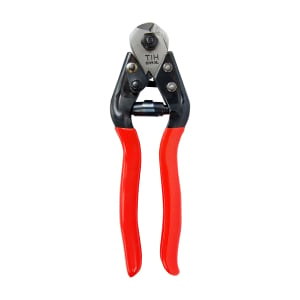 Cable Cutter by RailFX
