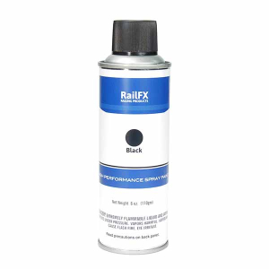RailFX Touch Up Paint
