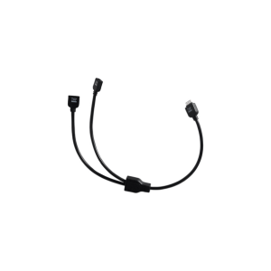 Regal LED Splitter Cable