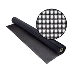 ScreenEze TuffScreen #1713 Screen Fabric