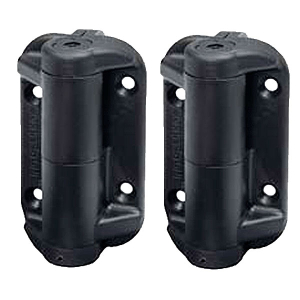 Self Closing Gate Hinge Kit
