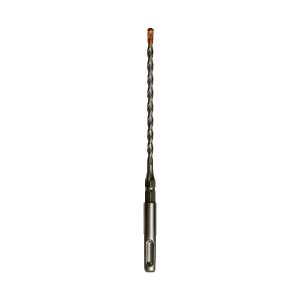Tapcon SDS Drill Bit