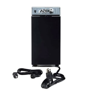 TimberTech/Azek 150 Watt Transformer With Timer, Dimmer, & Photocell
