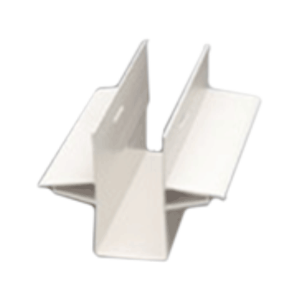 DrySpace Combo Bracket
