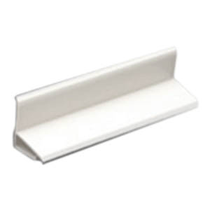 DrySpace Ledger F-Bracket