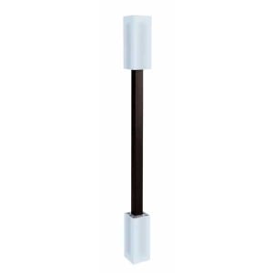 TimberTech & Azek Secure Mount Post 