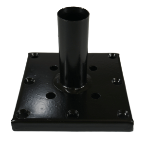 Titan Post Anchor