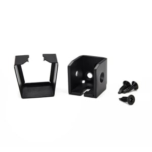 Trex Enhance Steel Fixed Horizontal Bracket Kit