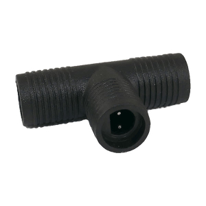 Trex Lighting 3-Way Splitter