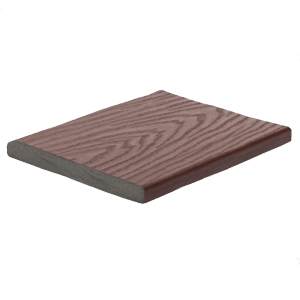 Trex Select 8" Fascia
