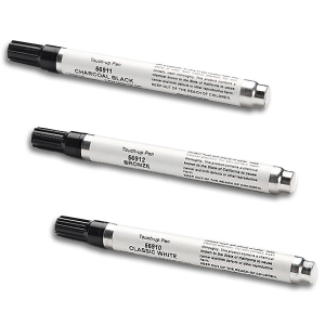 Trex Signature Paint Pens